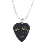 elvis presley signature necklace.JPG